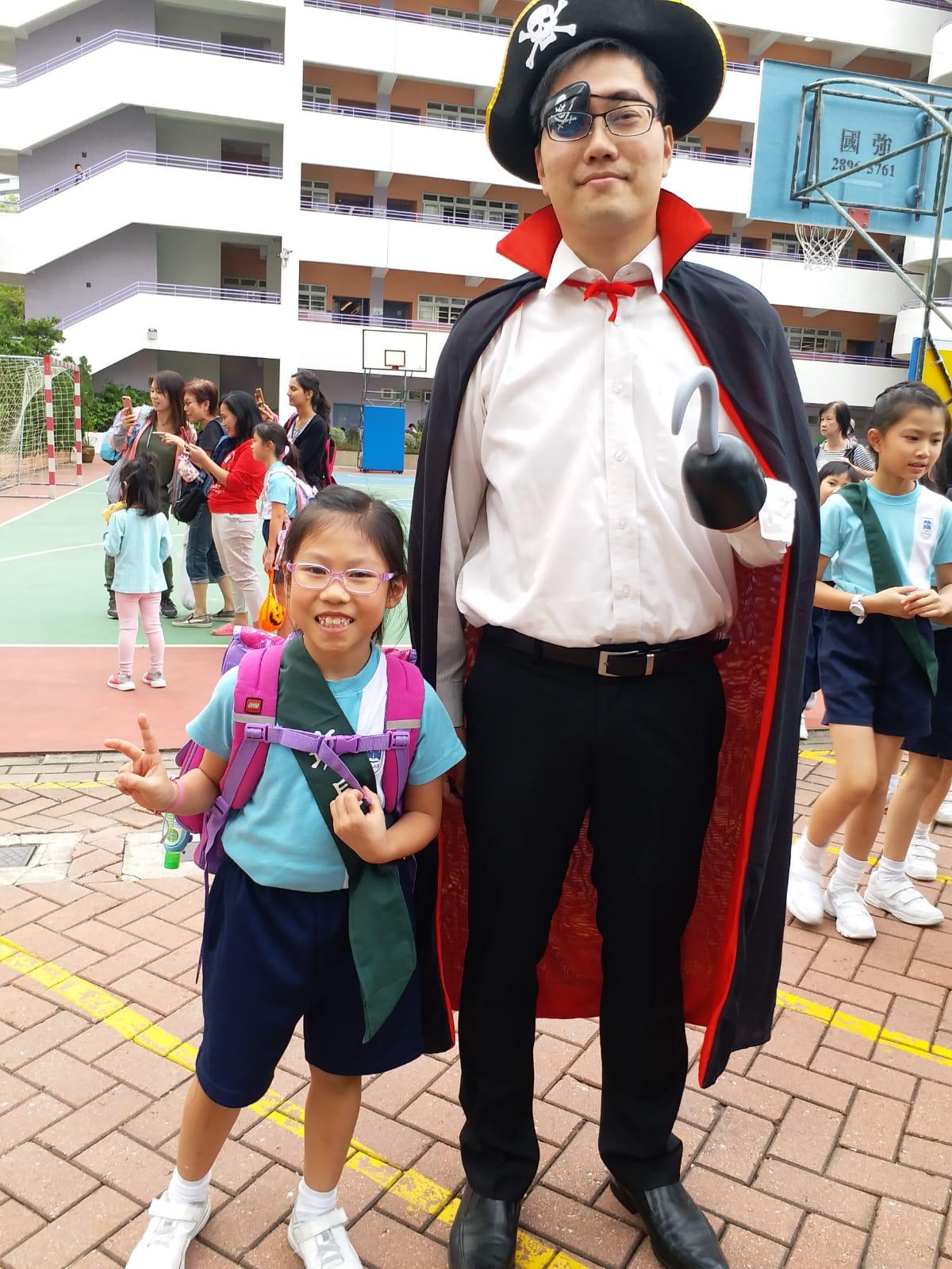 image-19