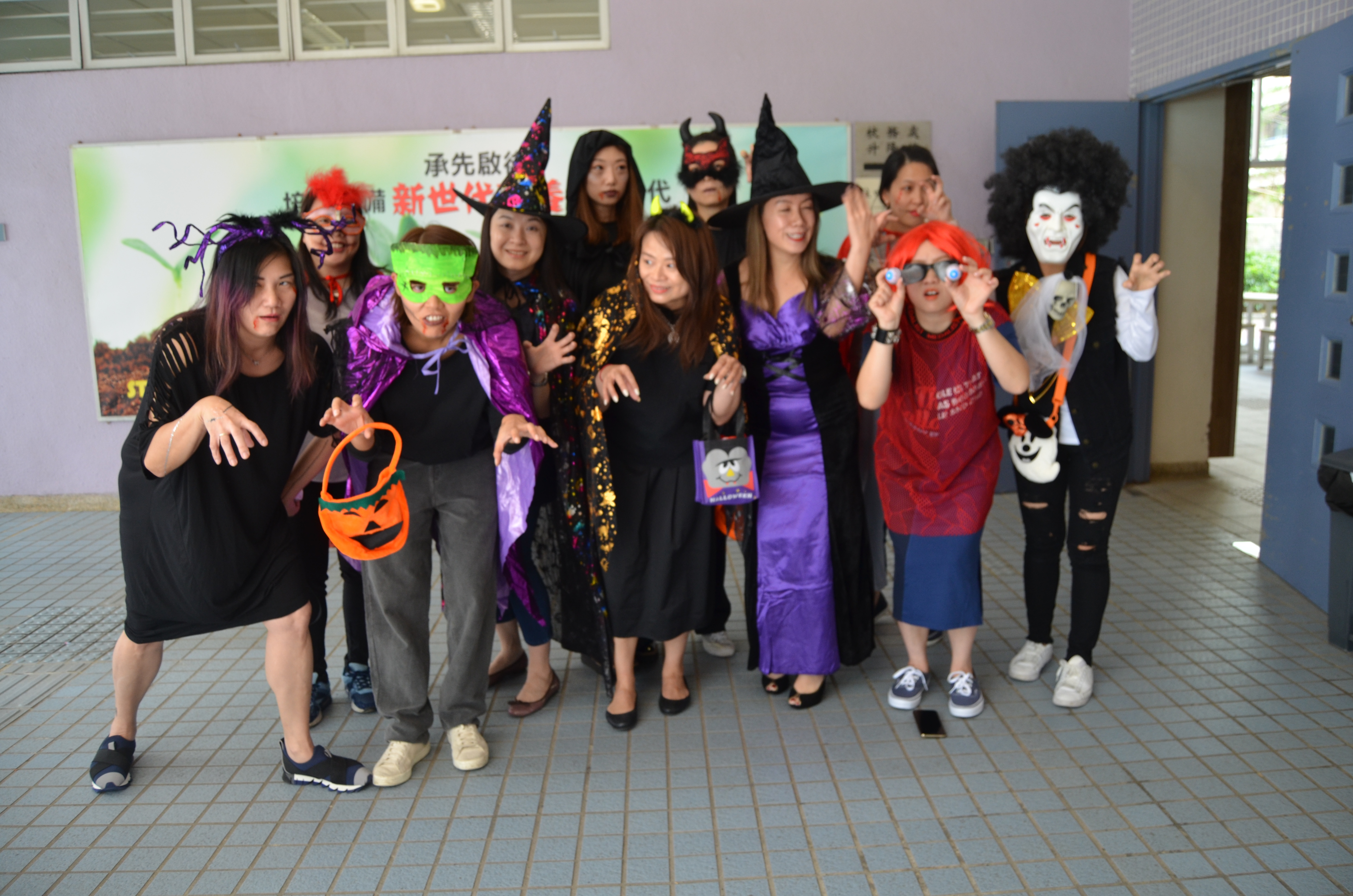 image-30